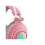 f23ef356dd07d38dccf8689d666f0596 Slušalice sa mikrofonom Rampage RM-K1 PULSAR 7.1 USB + 3.5mm roze