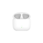 f25899940adb5bd6338d9a27ab226b79 Slušalice sa mikrofonom S-Link AirLite X3 TWS Bluetooth 5.3 bele