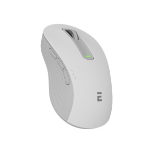 f56d2febc8d5382098ad649af0caedba Zvučnici 2.0 Rampage Elegant X10 3Wx2 Bluetooth crna