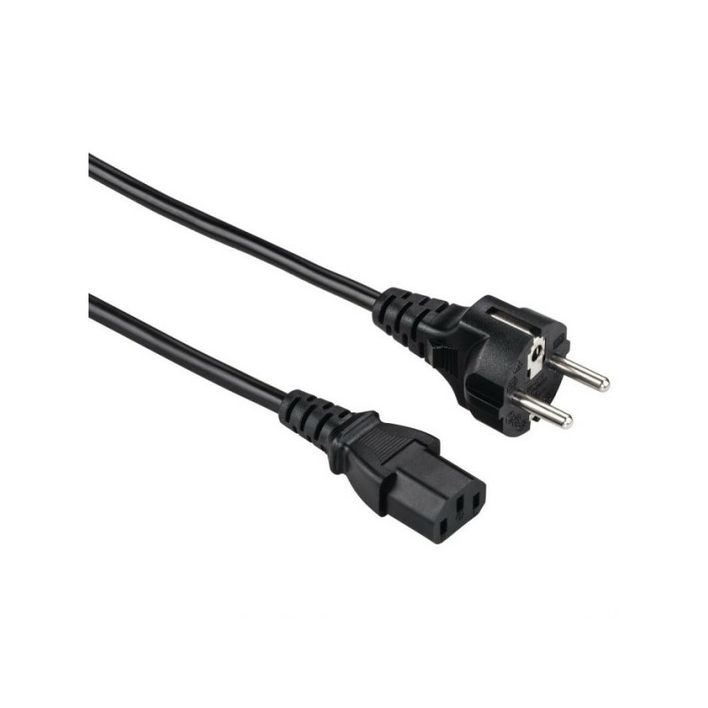 f6f631b03d1883876e3a257e8c770c45 KABL-COAX-RG59+2X0.75 CCA/PE/300M/MSG Outdoor Koaksialni kabl sa napojnim kablom 2x0,75 + SAJLA 300m