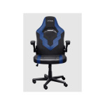 f8fef2bf9ddd35c1b15736f2a610d88a Stolica TRUST GXT703R RIYE gaming/plava