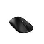 f9e47e30bf74c1a68288ffb203e985dc Miš Wireless Everest SMW-384 crni