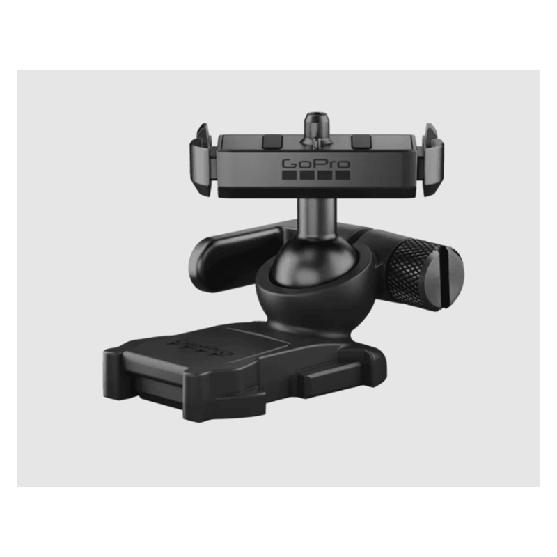 fb665d11487e1b461fe3a5370a5b9c21 Gimbal DJI RS 4 Combo