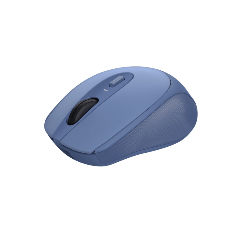 fd5dee143f2c0e63bf07e3bf76edd34e Miš USB Sandberg Saver crni 331-00