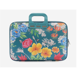 fd9e45cfc637de6c84843612fe7e9721 Ranac TRUST 16" LISBOA/crna