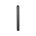 fdb506f45a644e6da79bbf8a48b52136 Powerbank S-LINK P108 10000mAh LCD/PD20W/sivi