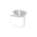 ffb927f2ad3ecef4e56372d30f94d6c3 Slušalice sa mikrofonom S-Link AirLite X3 TWS Bluetooth 5.3 bele