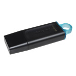 04589a7e79c3113701be983f3bfa5e9c Kingston Data Traveler Exodia Onyx DTX USB flash memorija 64GB 3.2 crna