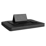 08bbadb9ef92d92487da4bd2e38c1252 Torba za laptop Nillkin Classic 16.1" crna