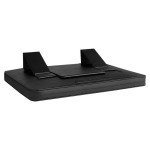 19d7167a791bb6fa73042e96f8167591 Torba za laptop Nillkin Classic 16.1" crna
