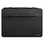 1a2a416dcd58c61ec5b4f51e131952b6 Torba za laptop Nillkin Classic 16.1" crna