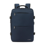 2504842f756da9f63ba7a4d0ea1c91b0 Ranac POSO CB-8233, 15.6" plavi