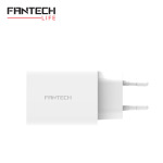 350d5712ab985cb3e8612b55d0b2e7be Kucni punjac Fantech Power Pure CWQ201 PD/USB 30W QC beli