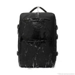56df2490fb7a4d8eb31c4151d3f3eaf9 Ranac POSO CB-8233, 15.6" plavi