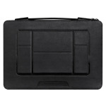 789c44c58a9cc5cd7a33b89765630ef1 Torba za laptop Nillkin Classic 16.1" crna