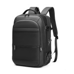8f562410b6364ceab5bbdc1d74b612c6 Ranac POSO 660S, 17.3" crni