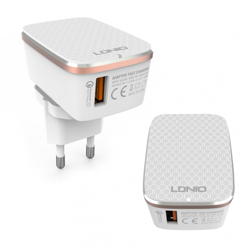 9ada995306293fba614c97aa4f46d11c Auto punjac C1 4u1 PD 3A, USB 2.4A 120W (total) sa Type C/lightning kablom tamno sivi
