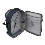 9b238bd88c4202784c15b8b02727de1d Ranac POSO CB-8233, 15.6" plavi