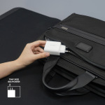 a3684c33e808d322cef7897c41b55421 Kucni punjac Fantech Power Pure CWQ201 PD/USB 30W QC beli