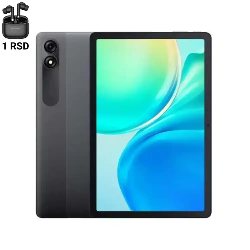 b10ed3569162c2b011701eb08d61848a Home