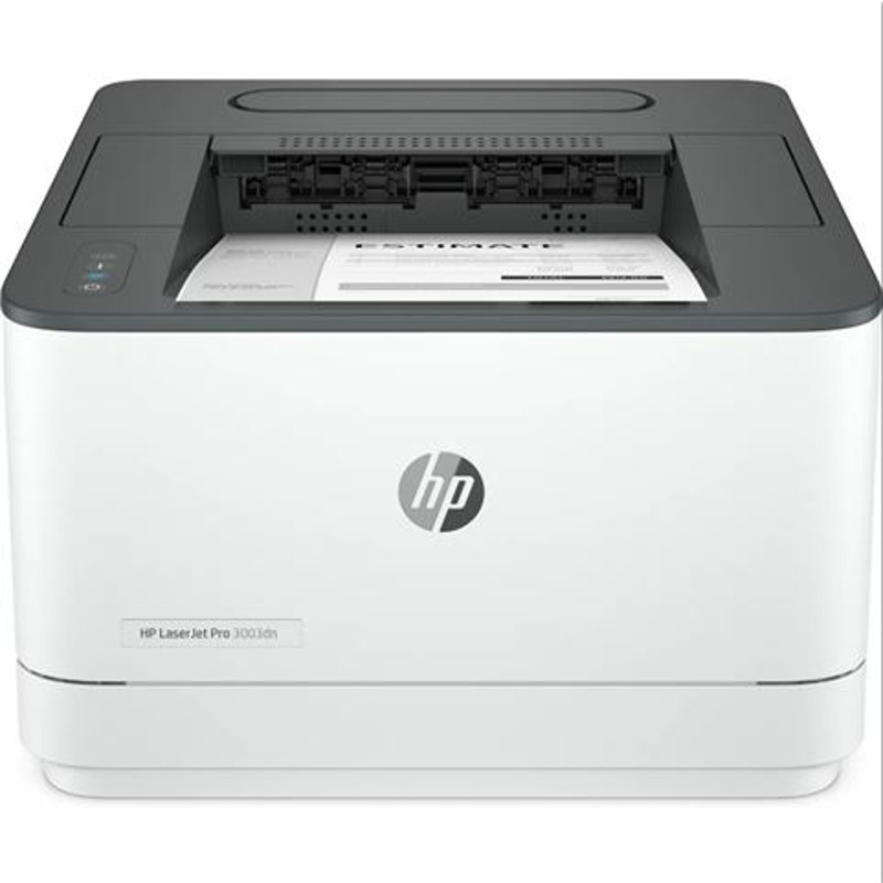 be24ed49e355a15af0e2a6ee67d57606 Štampač LaserJet HP M111a 600x600dpi/21ppm 7MD67A