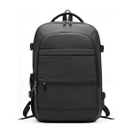 c95f534b258eaff6bdee892d51e8581a Ranac POSO 660S, 17.3" crni