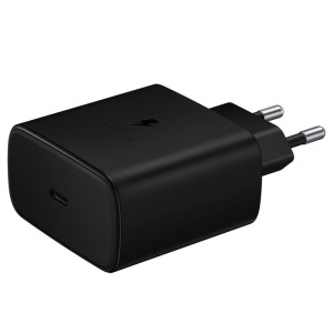 00926f8ba7d6b0fcfed4642d2144ef90 Samsung slusalice EO-IC100 Type C crne BULK (EO-IC100-BBEGEU-BULK)