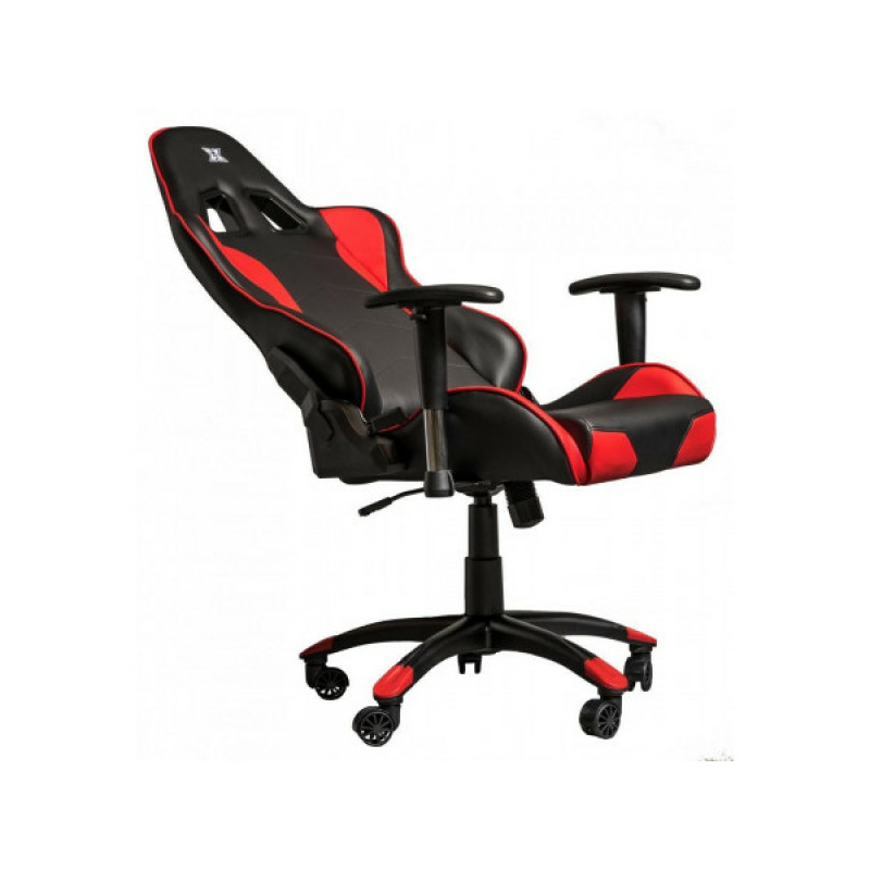 0b8f5bbb8a3d405e7151f87f268c7587 Stolica TRUST GXT703R RIYE GAMING/Crna