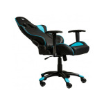 15ec51d08a45dd2d492644fbe3dd2504 Stolica gaming Serioux X-GC01-2D-B crna/plava