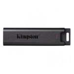 18e035d884027739d5ab311e886005e4 USB Flash 1TB Kingston DataTraveler Max DTMAX/1TB
