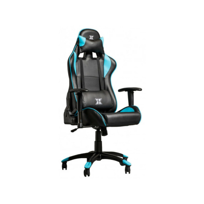 2f4e0c7a900e867c699f9efaa2708463 Stolica TRUST GXT703R RIYE GAMING/Crna