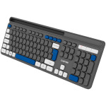 428b55e3571cc3259d2c518907147ab8 CANYON keyboard HKB-W03 EN/AD AAA Wireless