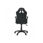 441c6747f789b7954a4536a9d6ae494e Stolica gaming dečija Serioux X-GC01-JR-G crna/siva