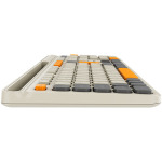 46ae32fd454d2d968bf9f15021dff248 CANYON keyboard HKB-W03 EN/AD AAA Wireless