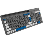 559135710a5f5a664a3de18bc501a32b CANYON keyboard HKB-W03 EN/AD AAA Wireless