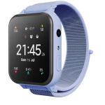 5d79552ae8cfe7d1b315a3cd42d4a522 CANYON kids watch Alfie KW-37 MP3 Study&Game