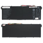 6e79f0ec12694afa407ef66ed1f99104 Baterija za laptop Acer A515 7.7V 37Wh