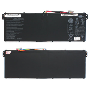 6e79f0ec12694afa407ef66ed1f99104 Baterija za laptop Asus EeePC 1005HA 11.1V 5200mAh