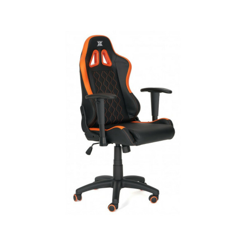 73fef760f0b6610d1d893b89ba9c9f33 Stolica Gaming Fantech Alpha GC-283 Mint Edition