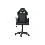 76e09ffdcaa99f59b035277f24abf9d4 Stolica gaming dečija Serioux X-GC01-JR-G crna/siva