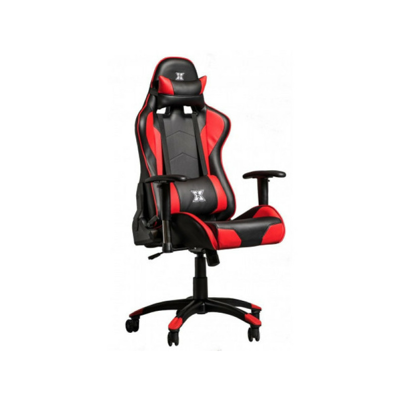 7c5ef8172902da93562bd586b281892e Stolica TRUST GXT703R RIYE GAMING/Crna