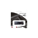7f94155c1f26975f2503b36231d0d5c7 USB memorija KINGSTON DTXON/128GB/Exodia Onyx/3.2/crna