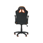 828dbf499103b05c5a51ead4203b2ed7 Stolica gaming dečija Serioux X-GC01-JR-O crna/narandžasta