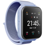 85b6cbeb1715115858f8f912ad91714f CANYON kids watch Alfie KW-37 MP3 Study&Game