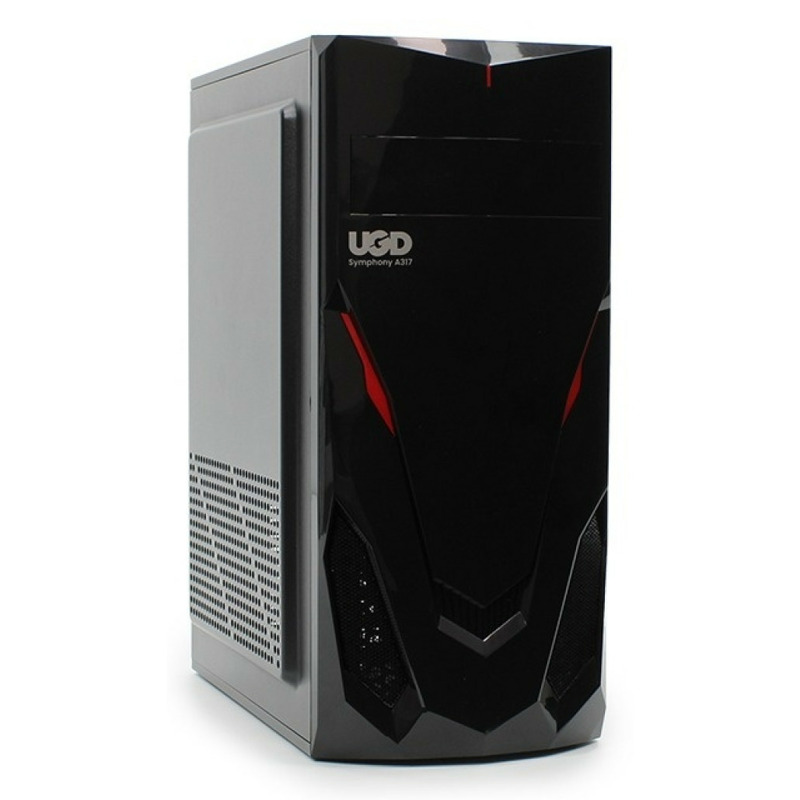 90007998b2462824a8e842a7f6db379d MSG GAMER a163 5600X/16GBRAM/1TB SSD/RX 6600 8GB/600W NoOS