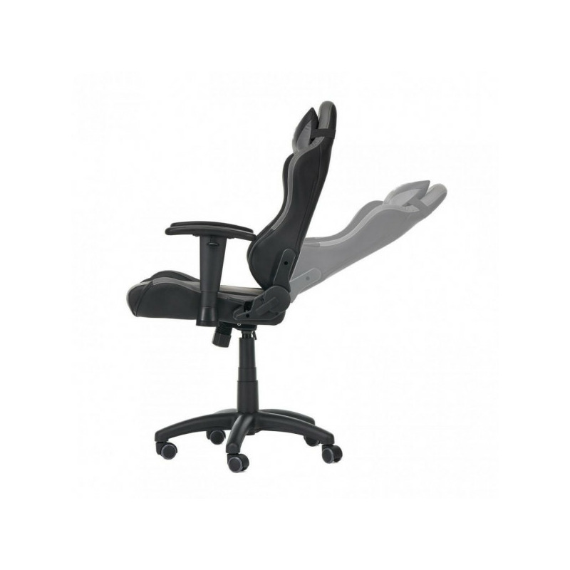 92c932453ce85afade3661d1988b2008 Stolica Gaming Fantech Alpha GC-283 Mint Edition