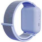 b20cd7bc18c6a44f756fe4e4d6a1c269 CANYON kids watch Alfie KW-37 MP3 Study&Game