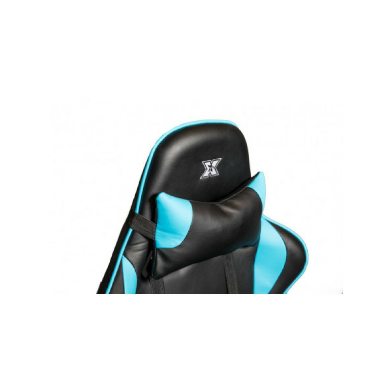 c387321b85c2a69109407bbef02611c9 Stolica TRUST GXT703R RIYE GAMING/Crna
