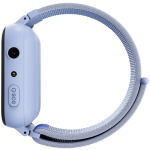 c4f76b894d82a063c1234e0d1b2f10d9 CANYON kids watch Alfie KW-37 MP3 Study&Game