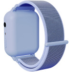 c5bf133fb55016dd5c893a7b5aac9e76 CANYON kids watch Alfie KW-37 MP3 Study&Game